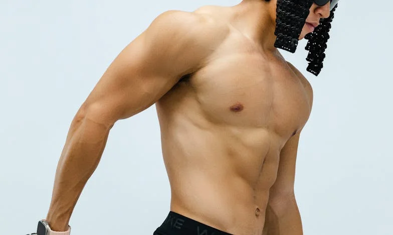 Every Saturday at My In-Laws' Ended in Tears and Lies: The Secret Behind the Gazebo