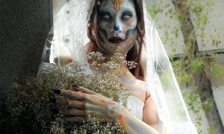 Falling for the Man Next Door: My Son’s Ultimatum