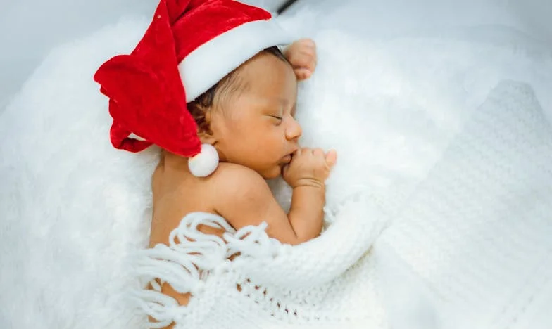 Father’s Sins: The Truth Unveiled at Our Family Barbecue