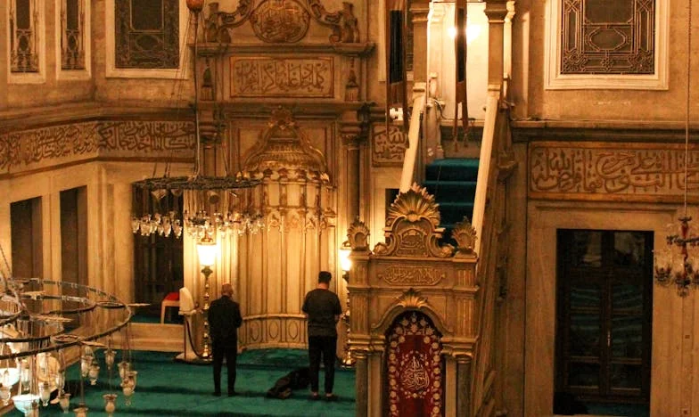 He Brought Her Home While Our Daughter Was in the Hospital: My Fight for Dignity and Self-Worth