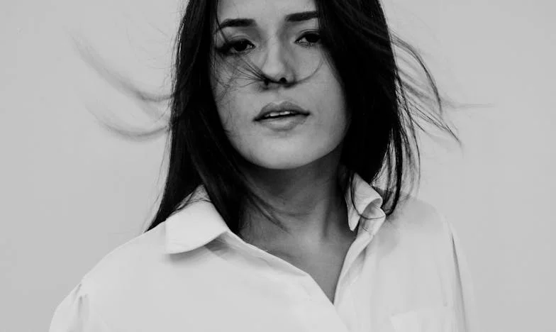 He Wasn’t My Son, So Why Should I Care?