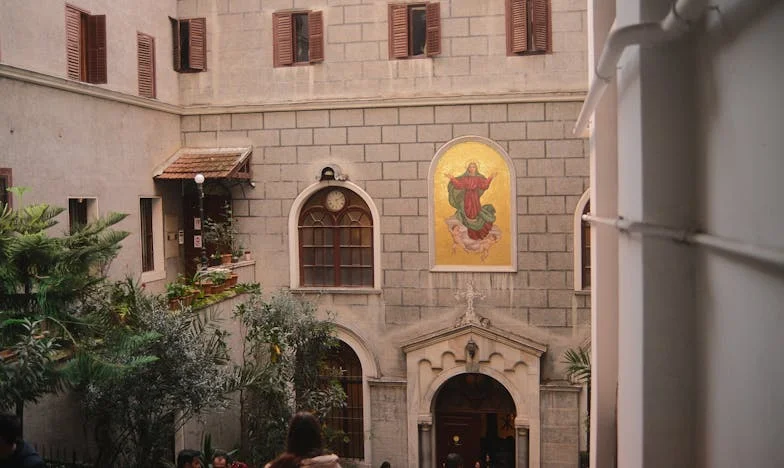 He’s Tearing Us Apart: The Secret That Could Destroy My Family