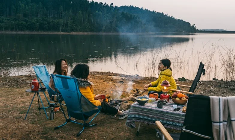 House Divided: My Struggle for Peace in My Own Home