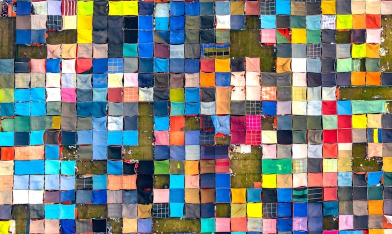 How Could He Move On So Fast?