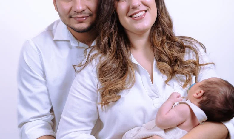 How Could You, Emily?