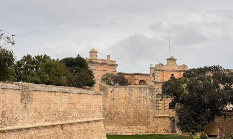 I Kicked My Mother-in-Law Out—And I Don't Regret It