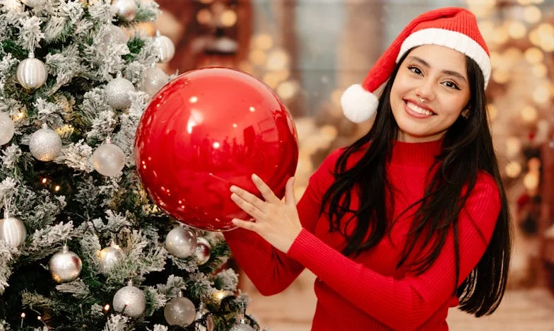 I Sold My Home for My Son—But Lost Myself: A Story of Sacrifice, Misunderstanding, and a Second Chance in America