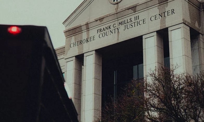 “I’m Not a Burden Anymore”: My Life After My Children Let Me Go