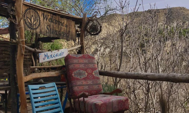 Invisible in the Spotlight: My Struggle to Be Seen