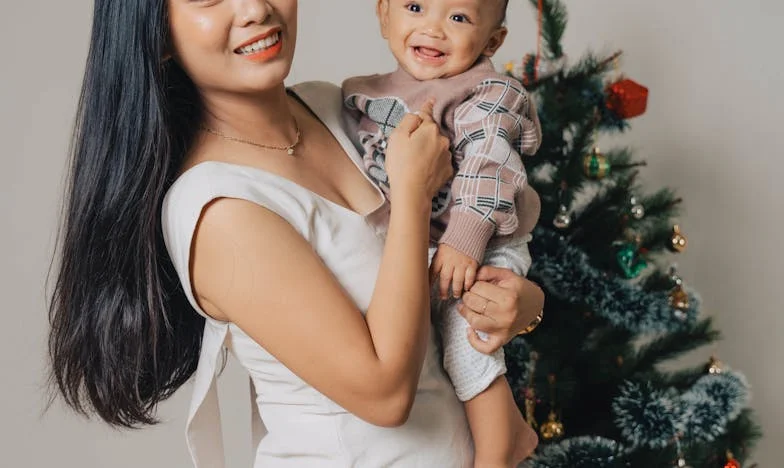 Living in Her Shadow: My Mother-in-Law, My Marriage, and Me