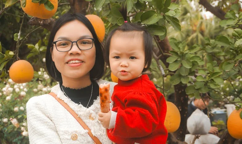 Living in the Shadow of a Tyrant: My American Father-in-Law Nearly Broke Me, But I Found My Voice