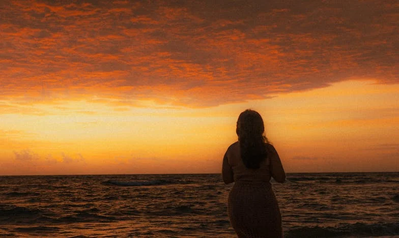 My Daughter Came Home With Her Child: A Second Youth I Never Wanted