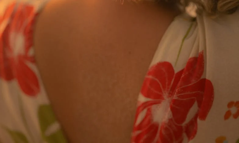 My Husband from Another City: A Story of Love, Distance, and Difficult Choices