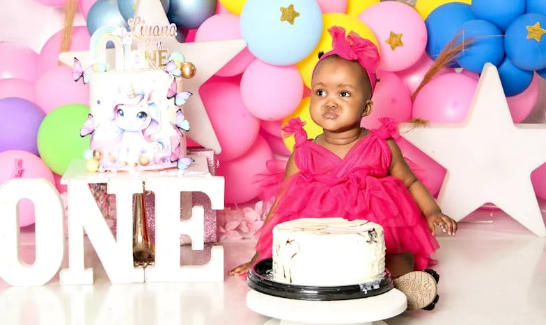 My Husband Sent Me an Invoice for Our Marriage: A Story of Love, Money, and Betrayal