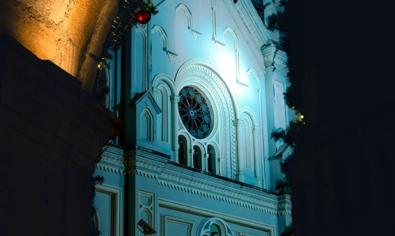 My Kids From My First Marriage Won't Let Me Marry You: A Heartbreaking Choice Between Love and Family