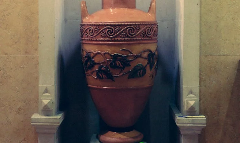 My Mother's Debt, My Cross: The Inheritance I Never Wanted