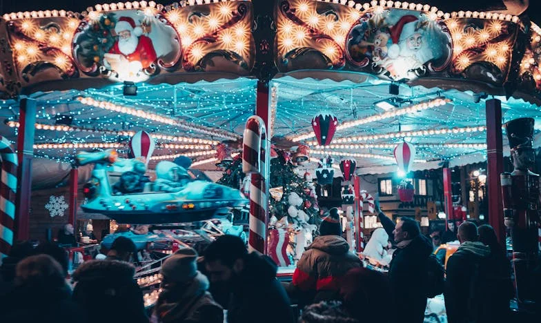 Not Your Maid: The Day I Finally Said "Enough"