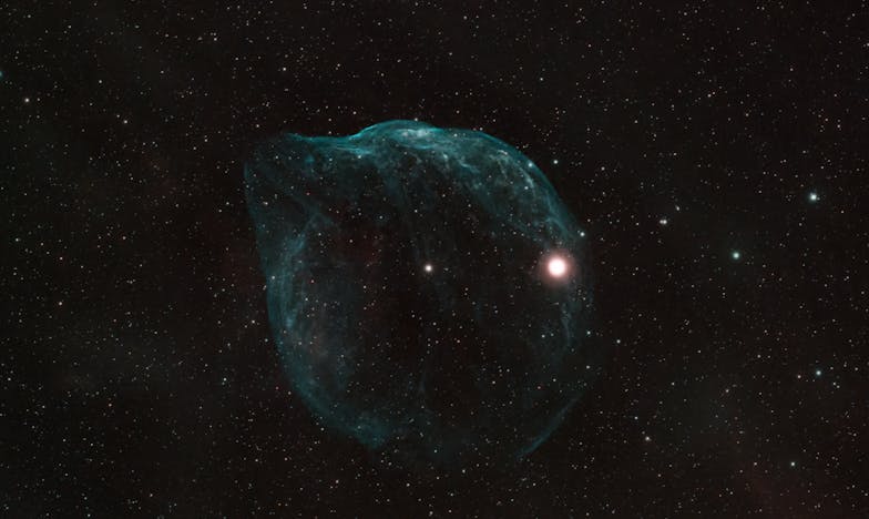 On the Playground of Shame: Fighting for My Son's Dignity