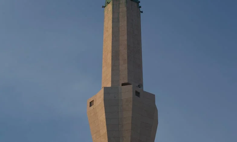 One Hundred Dollars Every Sunday: The Secret That Changed My Life