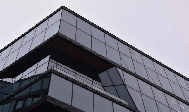 One Room, Four Generations: A Grandmother's Confession