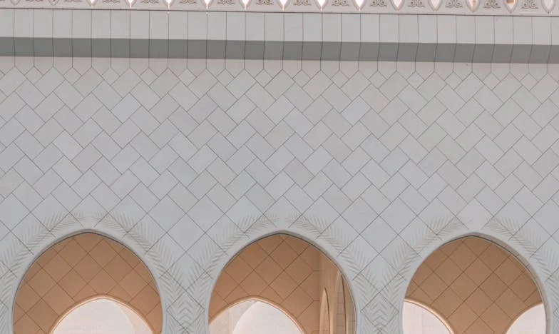 Only One Grandchild is Enough! My Battle Against My Mother-in-Law's Decision