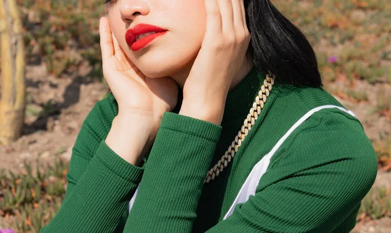 Shadows on Maple Drive: A Story of Secrets and Second Chances