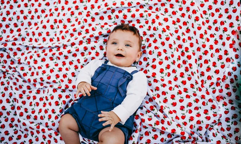 The Anniversary Gift That Shattered My World