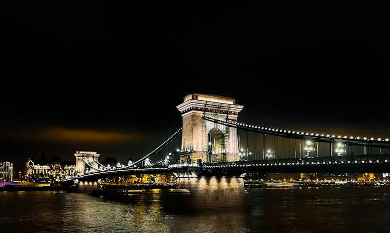 The Breakup That Saved My Life: A Journal Entry