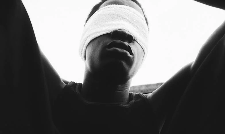 The Coffee Cup Shattered: Choosing Ambition Over Love