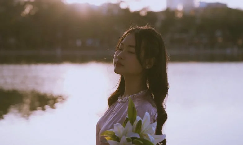 The Dog on Maple Street