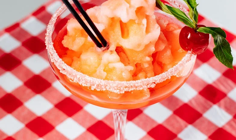 The Invisible Wall: A Family Divided by Appearances