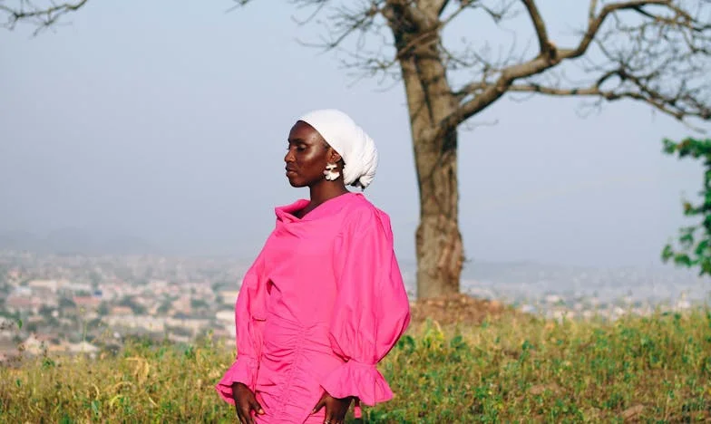 The Letter That Shattered My World: A Story of Betrayal, Resolve, and Rebirth