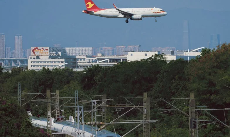 The Night Everything Changed: A Family Torn Between Dreams and Doubt