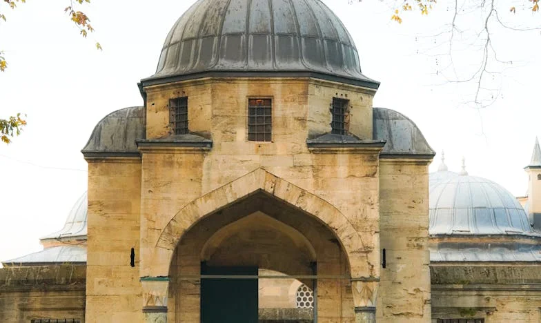 The Night Everything Fell Apart: How Betrayal Forced Me to Find My Voice