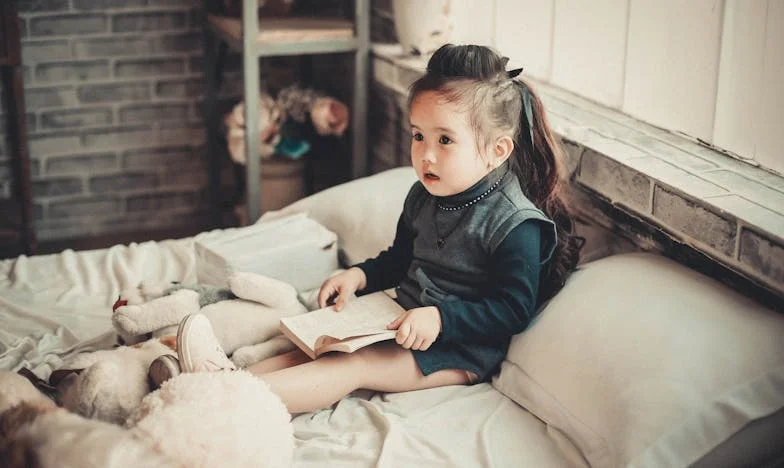 The Night My World Changed: A Birth No One Expected and the Battle That Followed