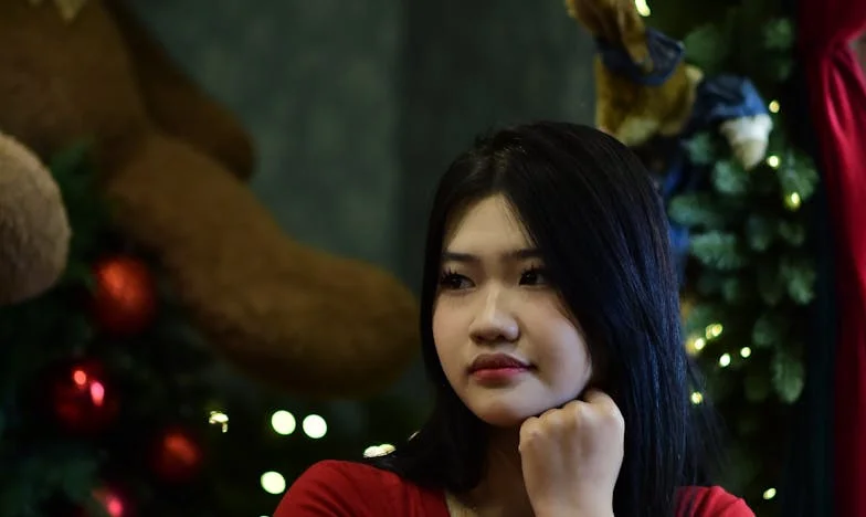 The Old Mirror: How My Mother-in-Law and I Finally Found Peace