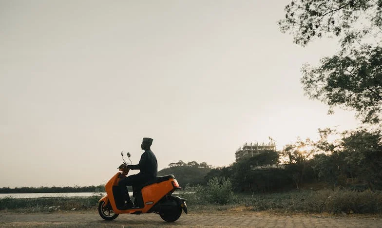 The Perfect Family: A Night Behind Closed Doors