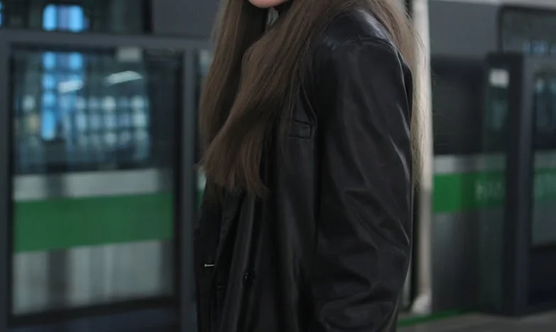 The Quiet Life of John Miller: When Loneliness Knocks