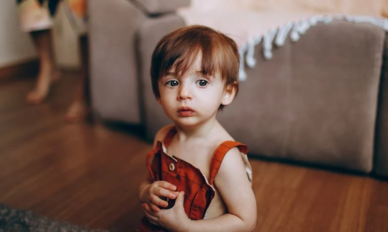 The Secret Wedding: Unraveling My Double Life in Chicago