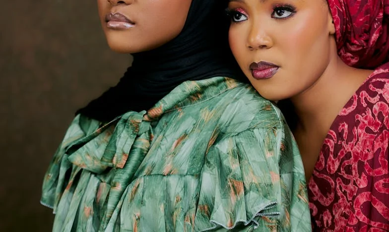 The Summer in the Basement