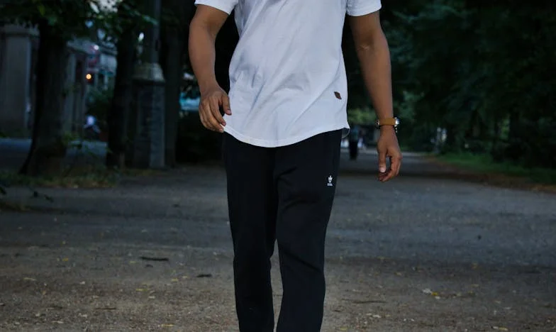 The Ticket That Never Got Used