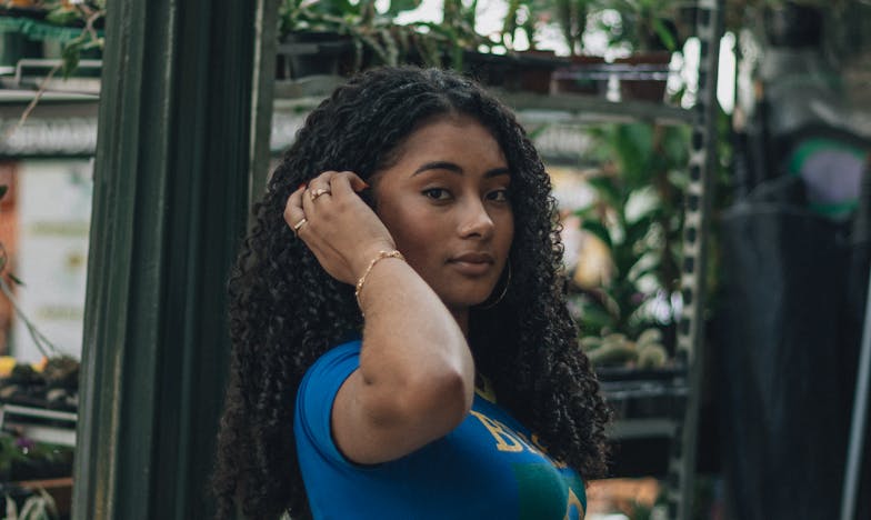 The Weight of Pears: A Daughter's Burden