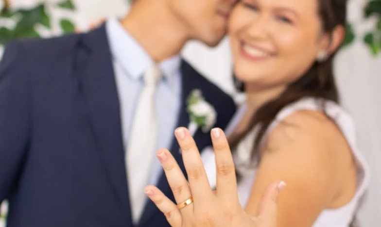 Too Much Care: A Battle for Boundaries in My Own Home