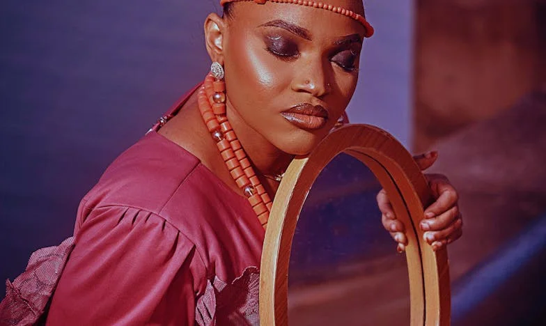 Twelve Years Apart: When Lines Blur Between Right and Wrong