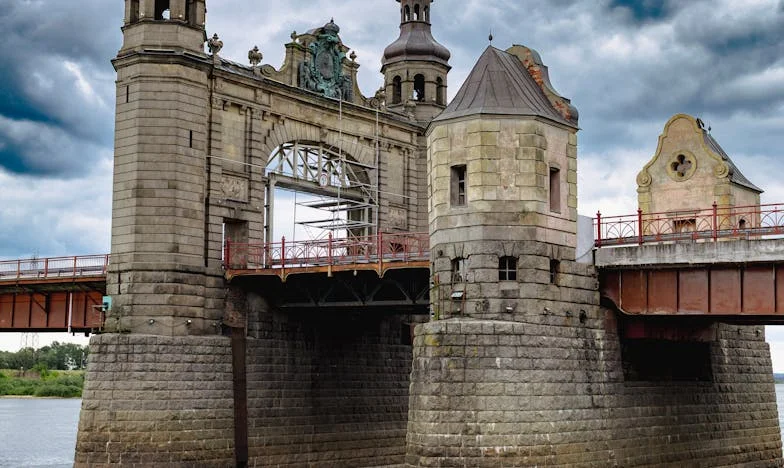 Two Years In: Can Our Love Survive Blended Family Storms?