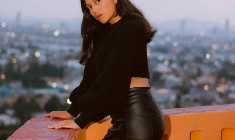 Two Years of Silence: The Echoes of an Empty House