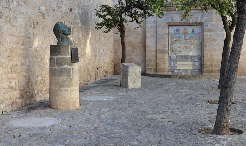 Tying the Pink Scarf: A Story of Second Chances and Silent Grief