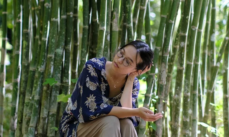 Waiting for Her Wedding Day: A Goodbye I Never Wanted