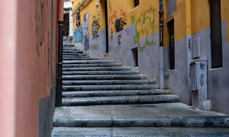 “We Didn’t Sign Up For This!” — How My Mother-in-Law Turned Our Weekends Into Misery