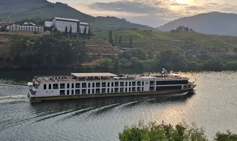 "We Don't Want to See Your Son This Weekend" – The Weekend That Changed My Family Forever